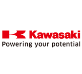 Kawasaki Gas Turbine Asia Sdn Bhd 