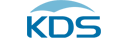 KDS logo