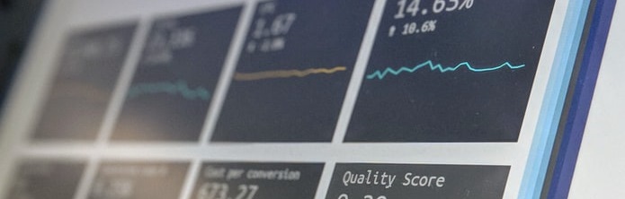 Data Integrity