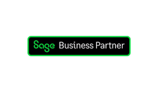 Authorised Sage Intacct Sage 300 Partner