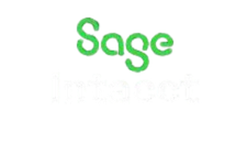 Sage Intacct Authorised Partner