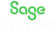 sage intacct malaysia
