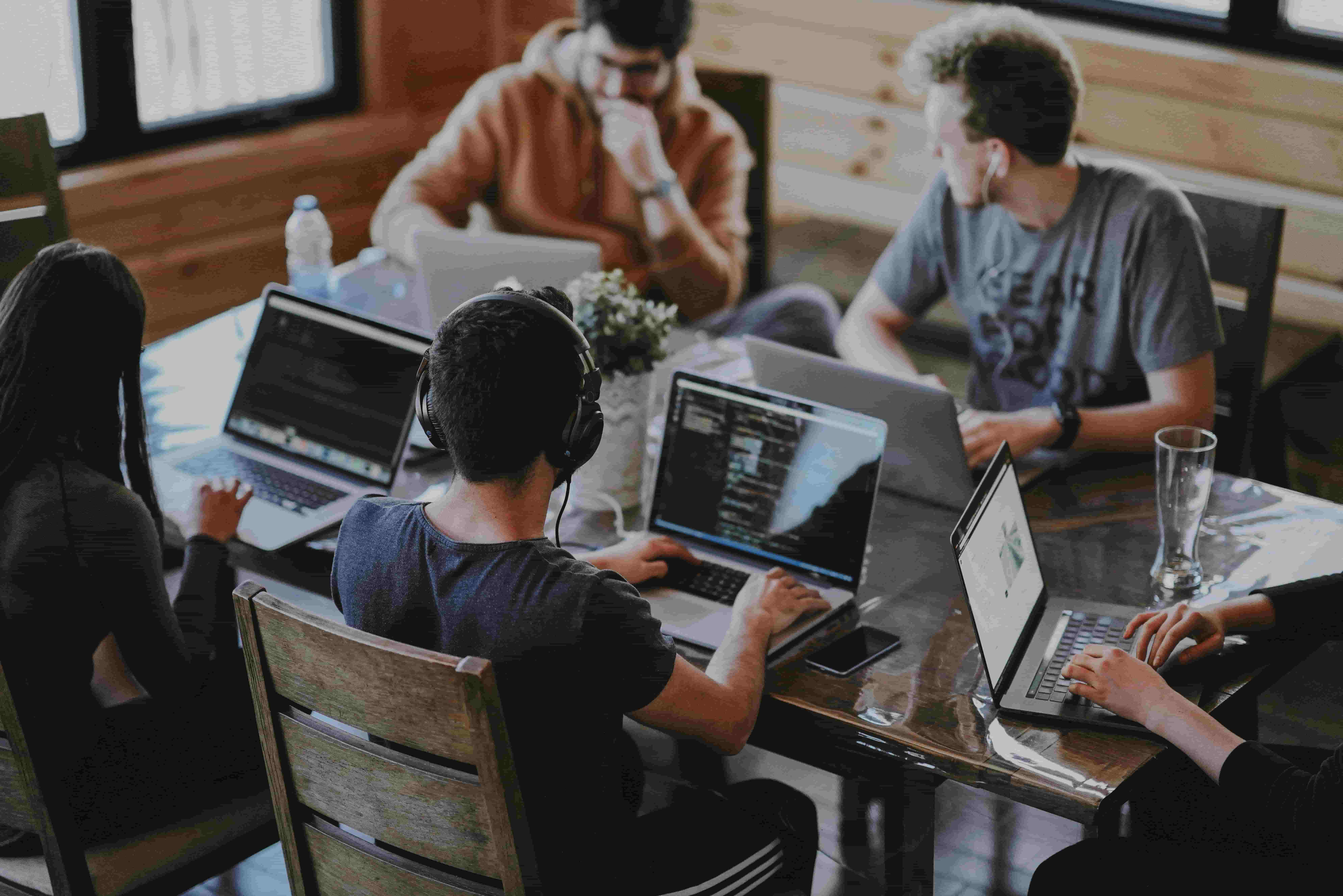 Benefit of SAP software for SMEs