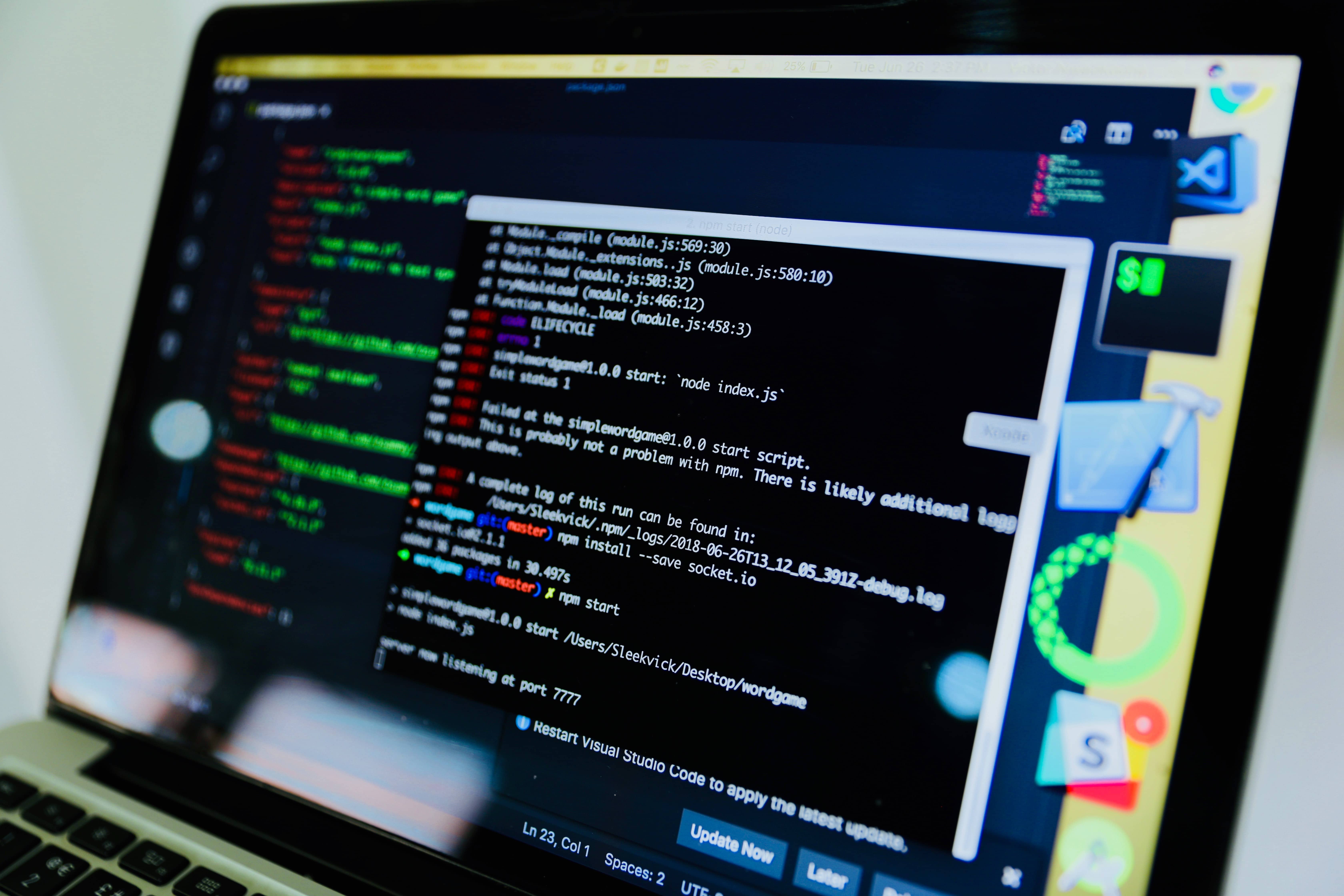 sap software in malaysia