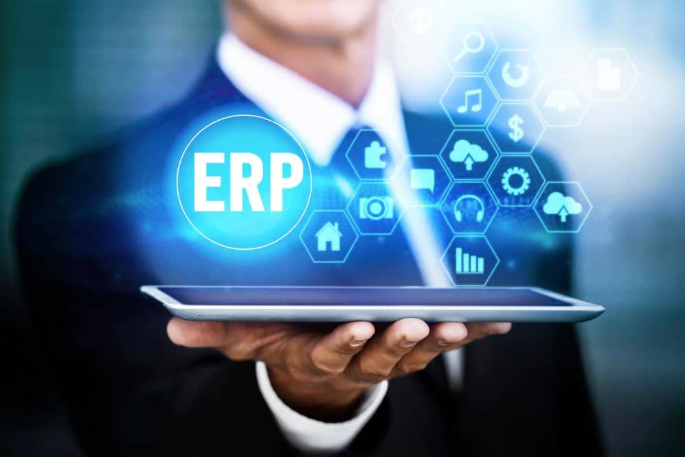 business intelligence 