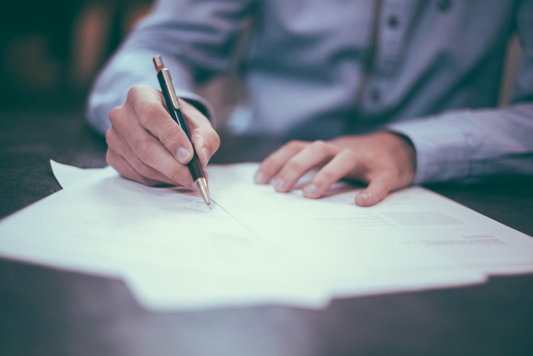 ERP is important for Data Integrity