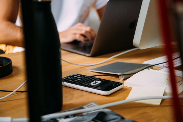 ERP Suits Accounting Needs