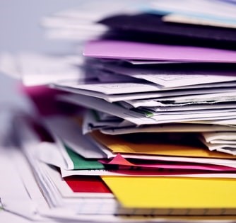 ERP Enables Traceability