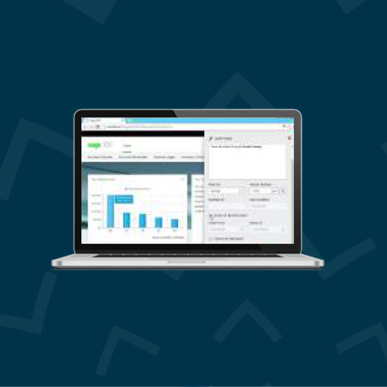 Sage 300 ERP Version 2021 Compatibility Info