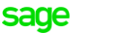 Automate Business Processes with Sage 300