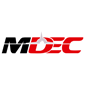 MDEC  Technology Solution Providers (TSPs)