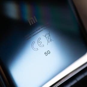 How does 5G benefits Malaysian