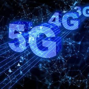Why 5G Network