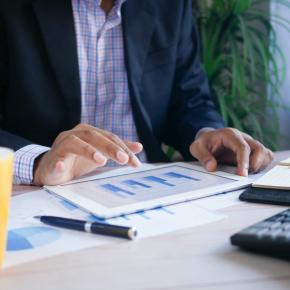 Sage 300 cloud as accounting software