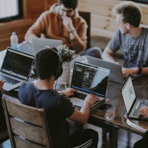 SAP business software benefits for SMEs