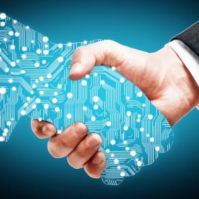 digital transformation